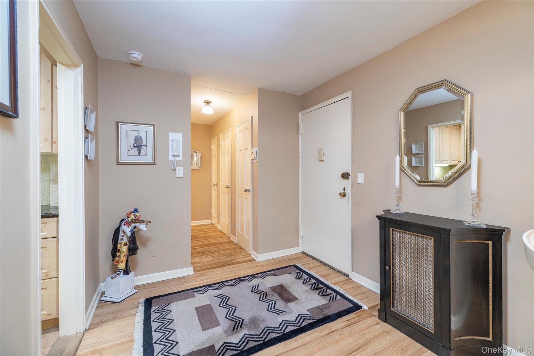 55 Lenox 2n Property Photo 4