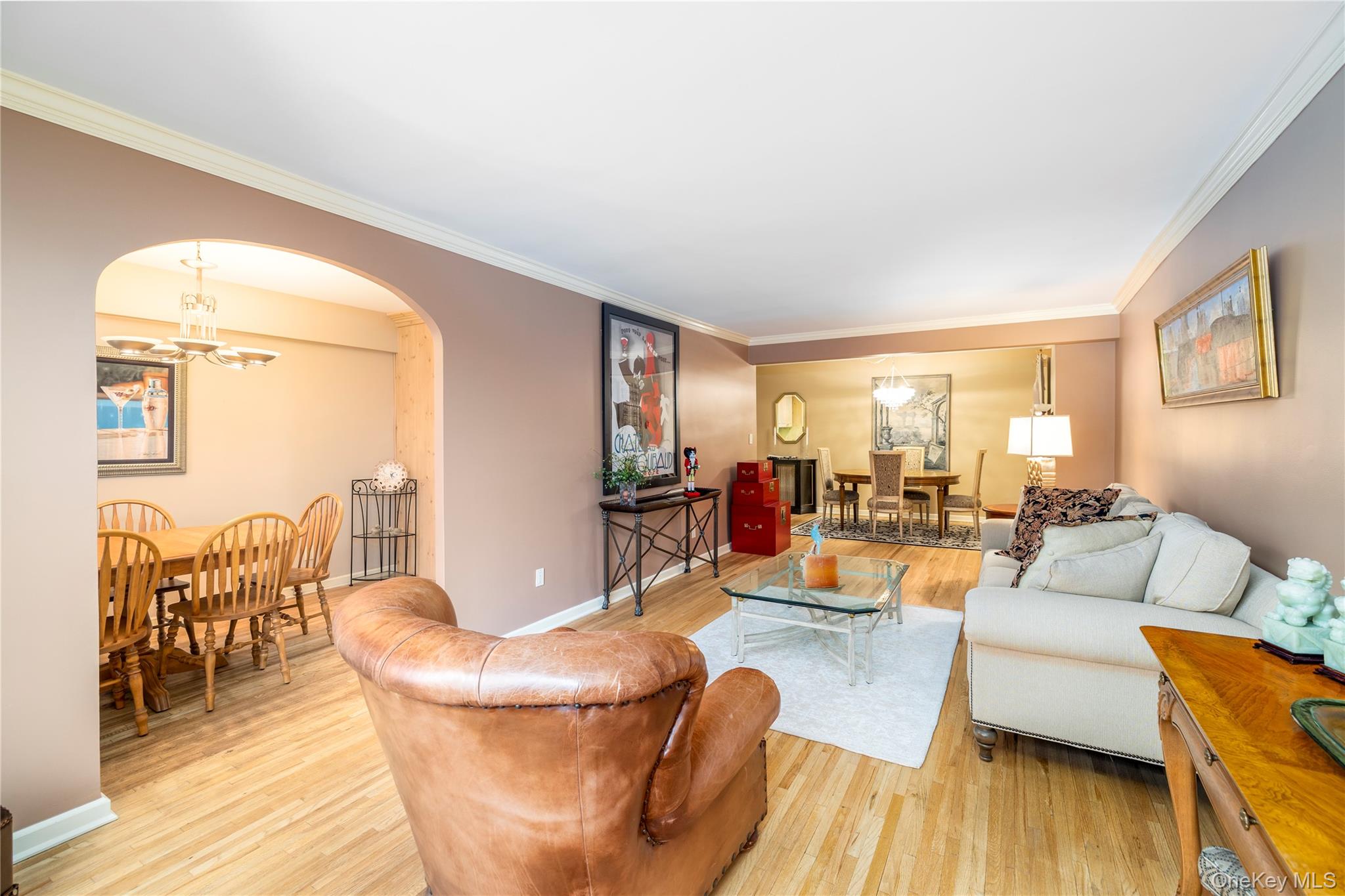 55 Lenox 2n Property Photo 7