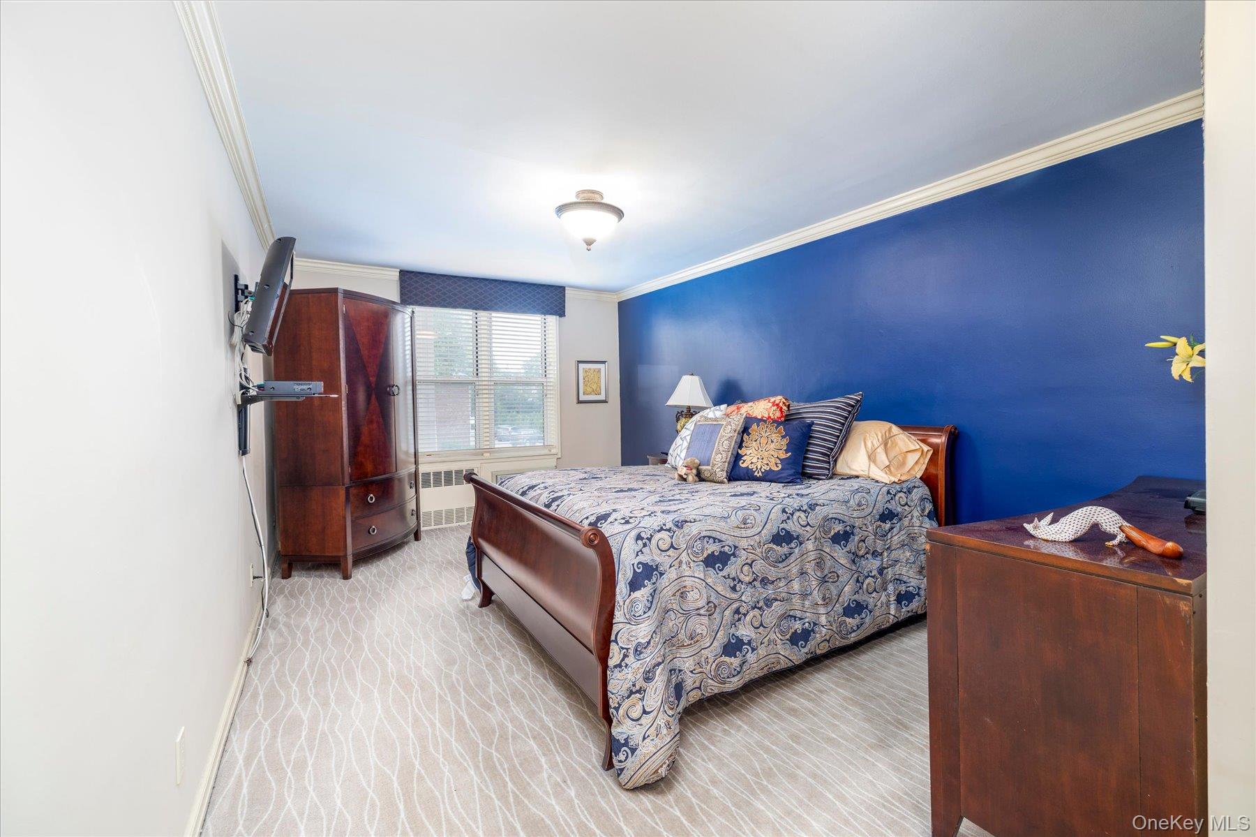 55 Lenox 2n Property Photo 14