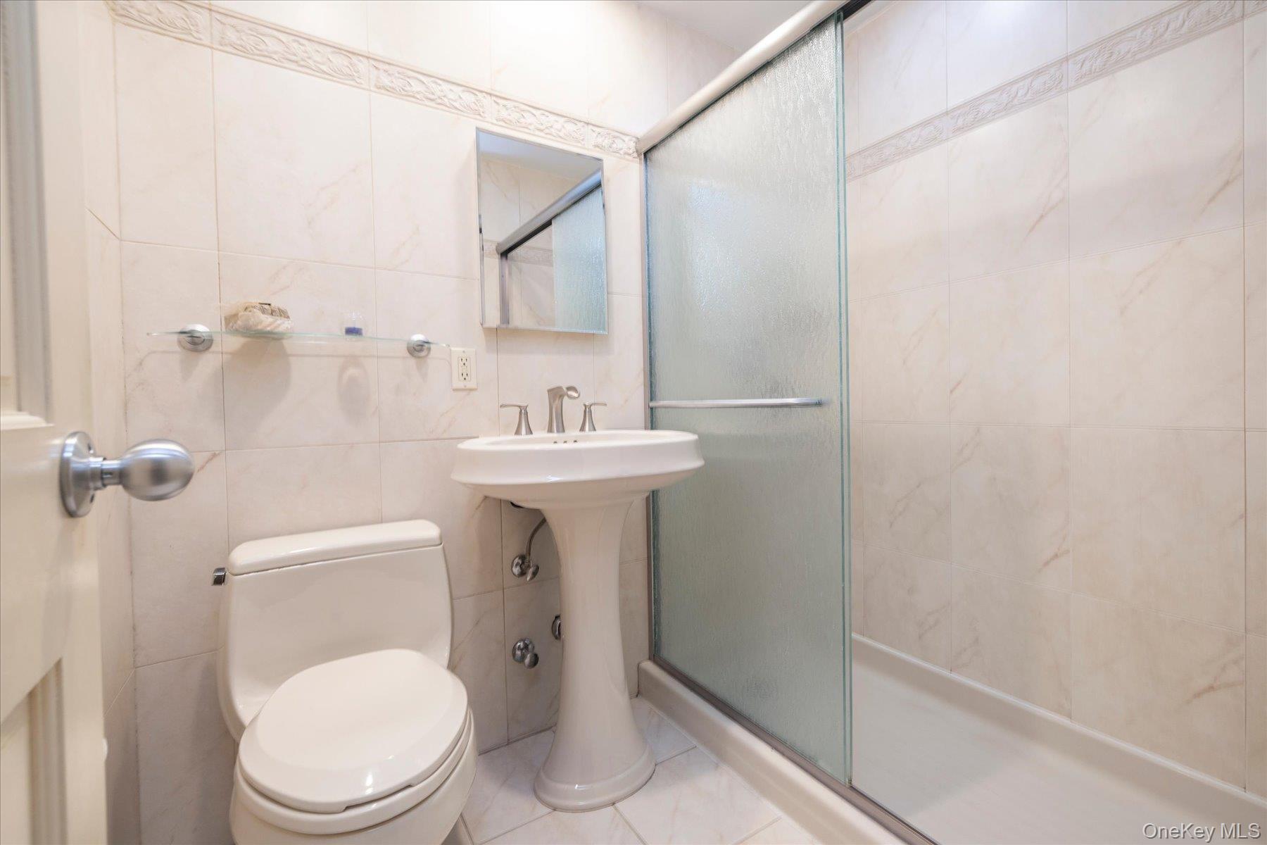 55 Lenox 2n Property Photo 15