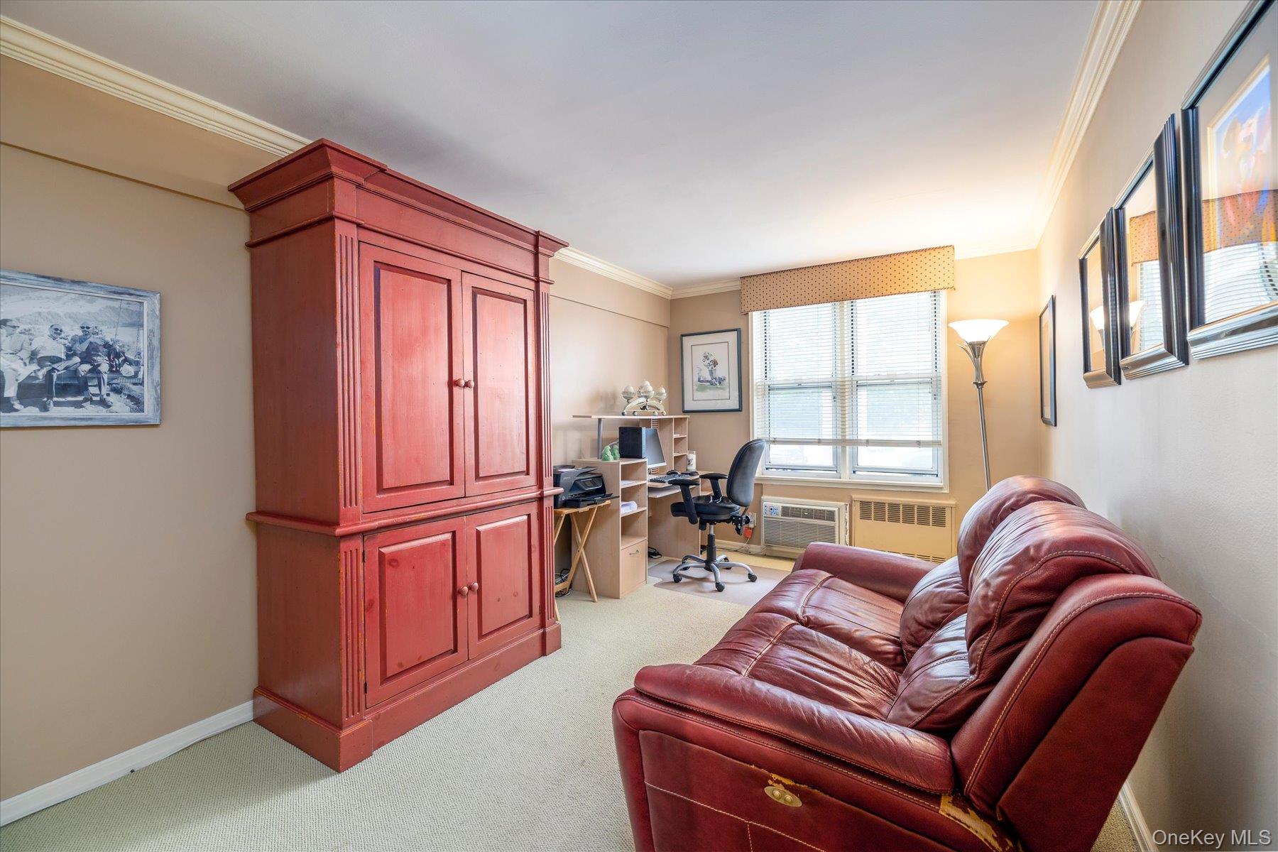 55 Lenox 2n Property Photo 16
