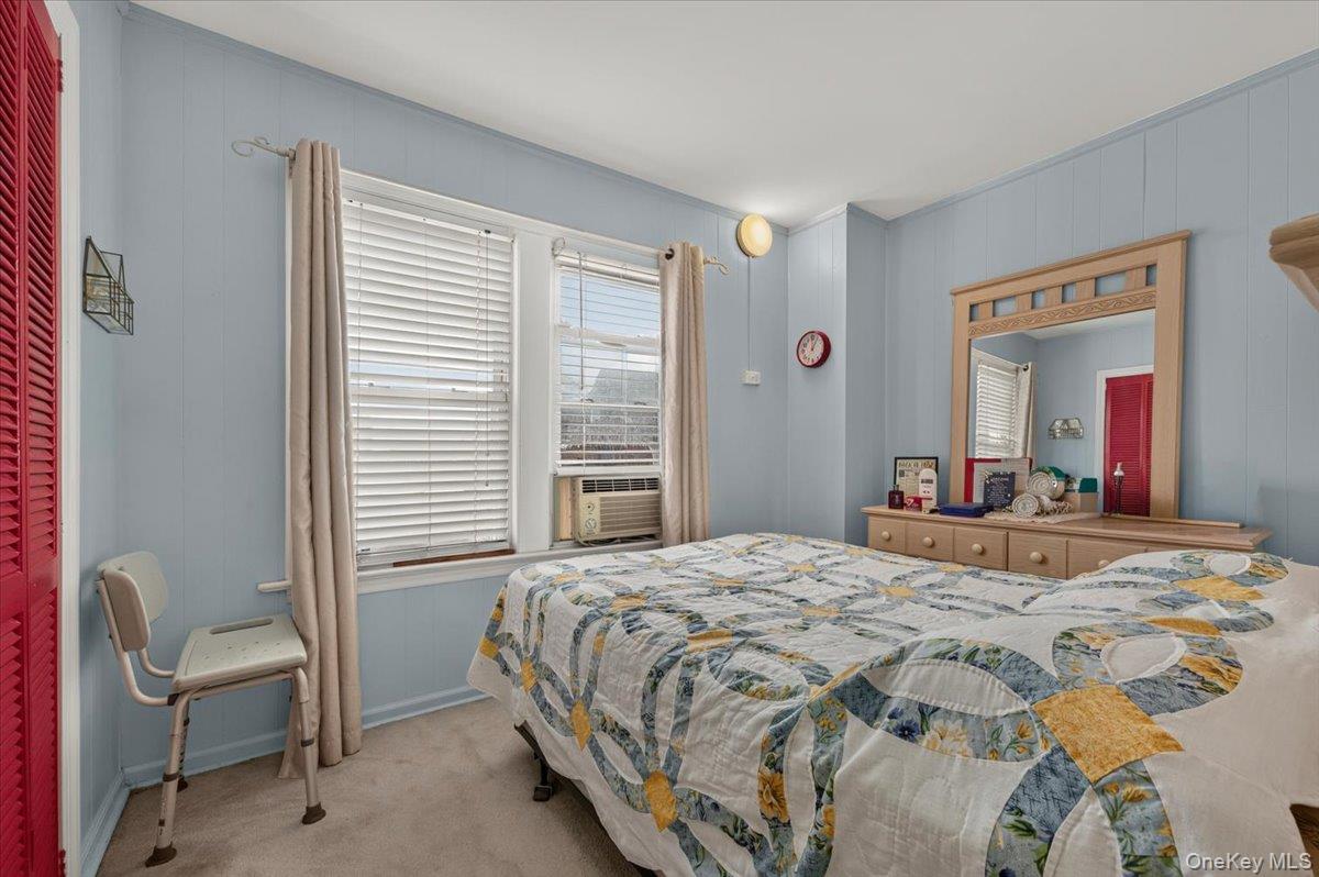 108-10 107th Avenue Property Photo 12