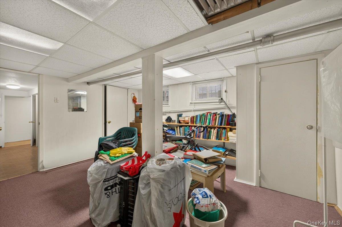 108-10 107th Avenue Property Photo 15