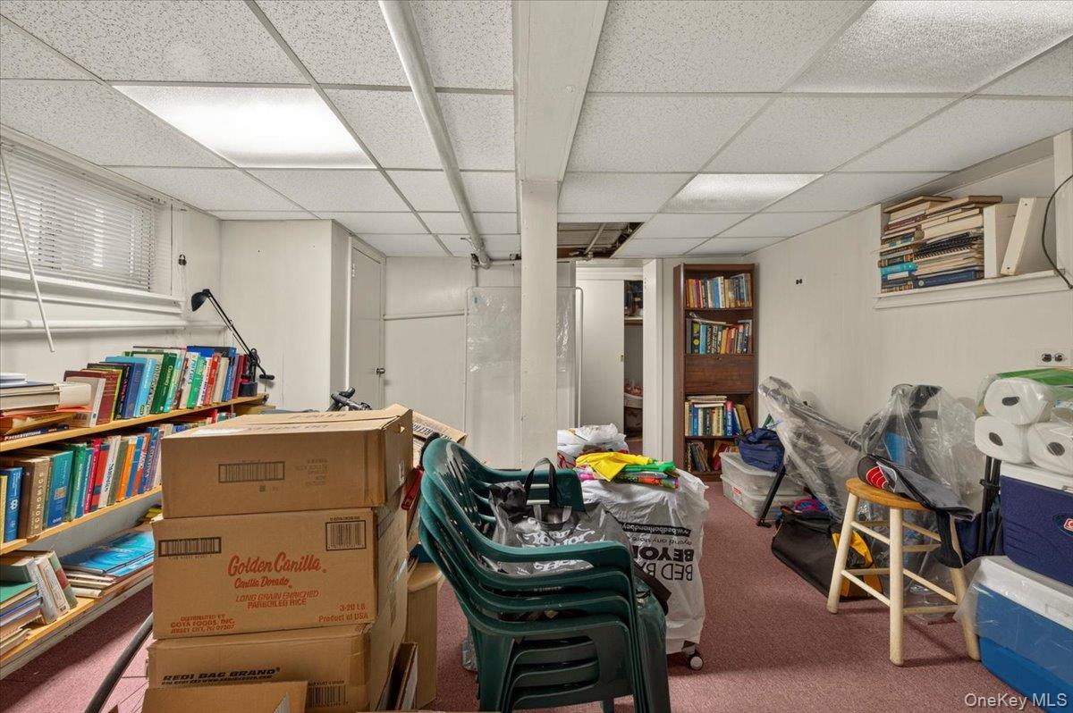 108-10 107th Avenue Property Photo 16