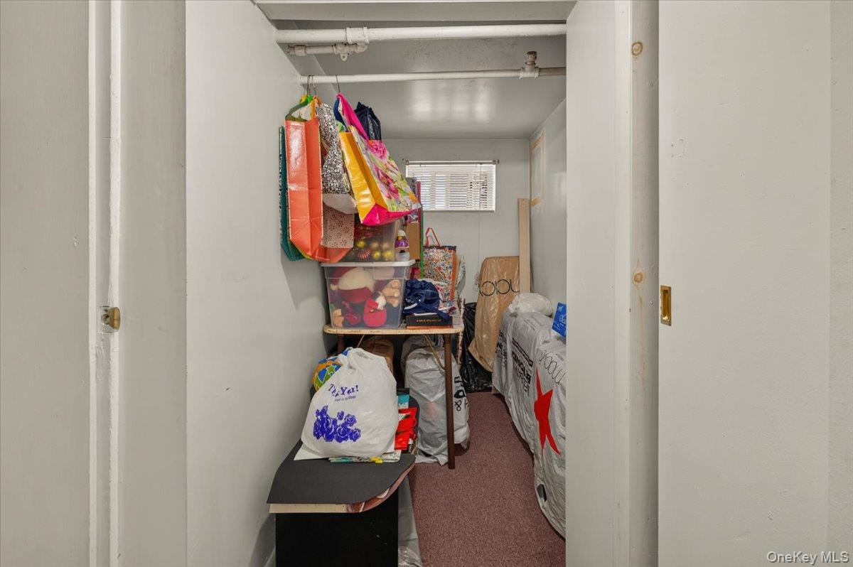 108-10 107th Avenue Property Photo 17