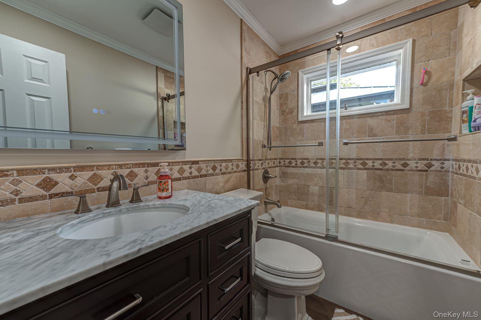 23 Jupiter Road Property Photo 8