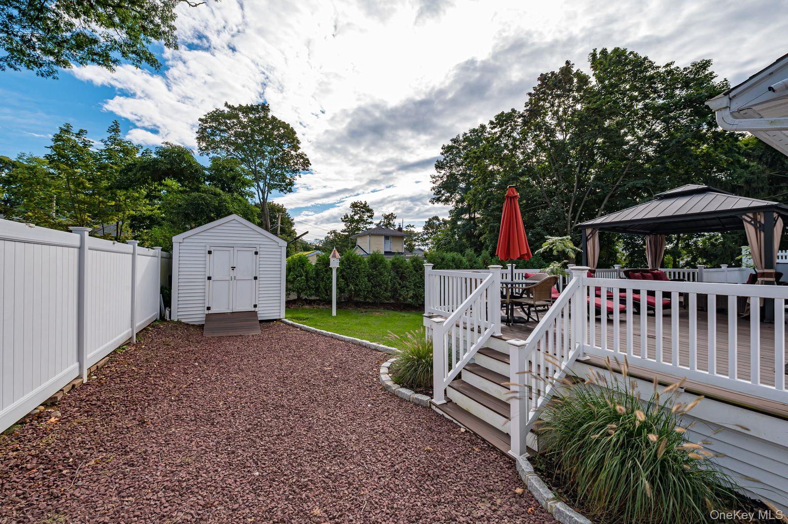 23 Jupiter Road Property Photo 19