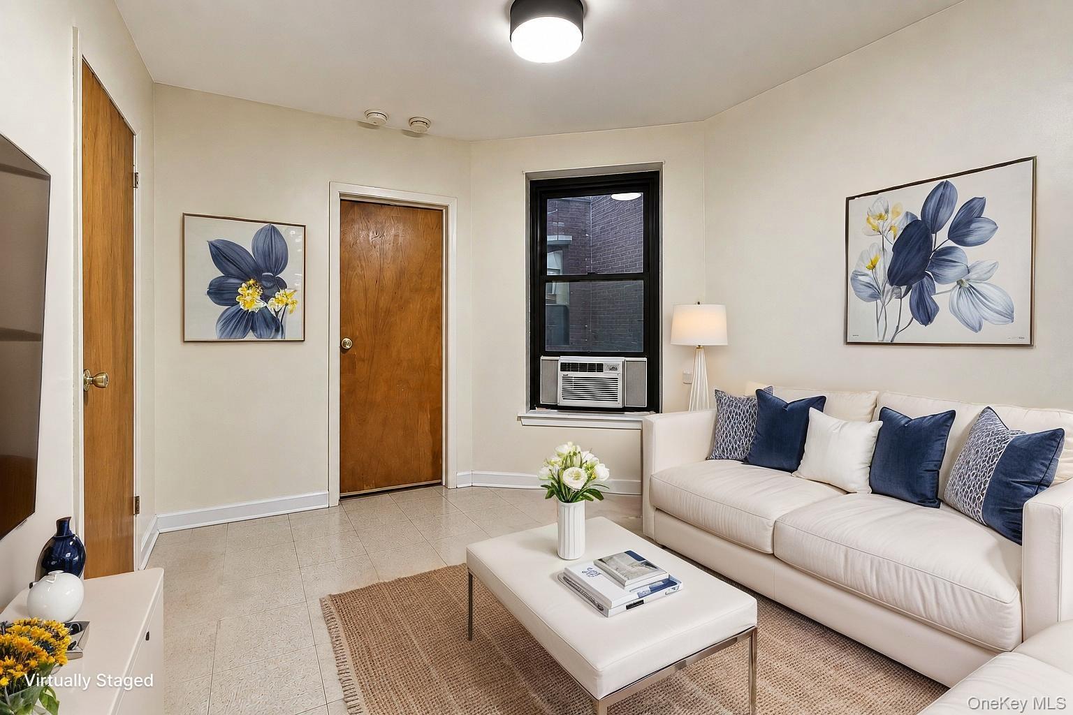 153 West 106th Street 3b Property Photo 2