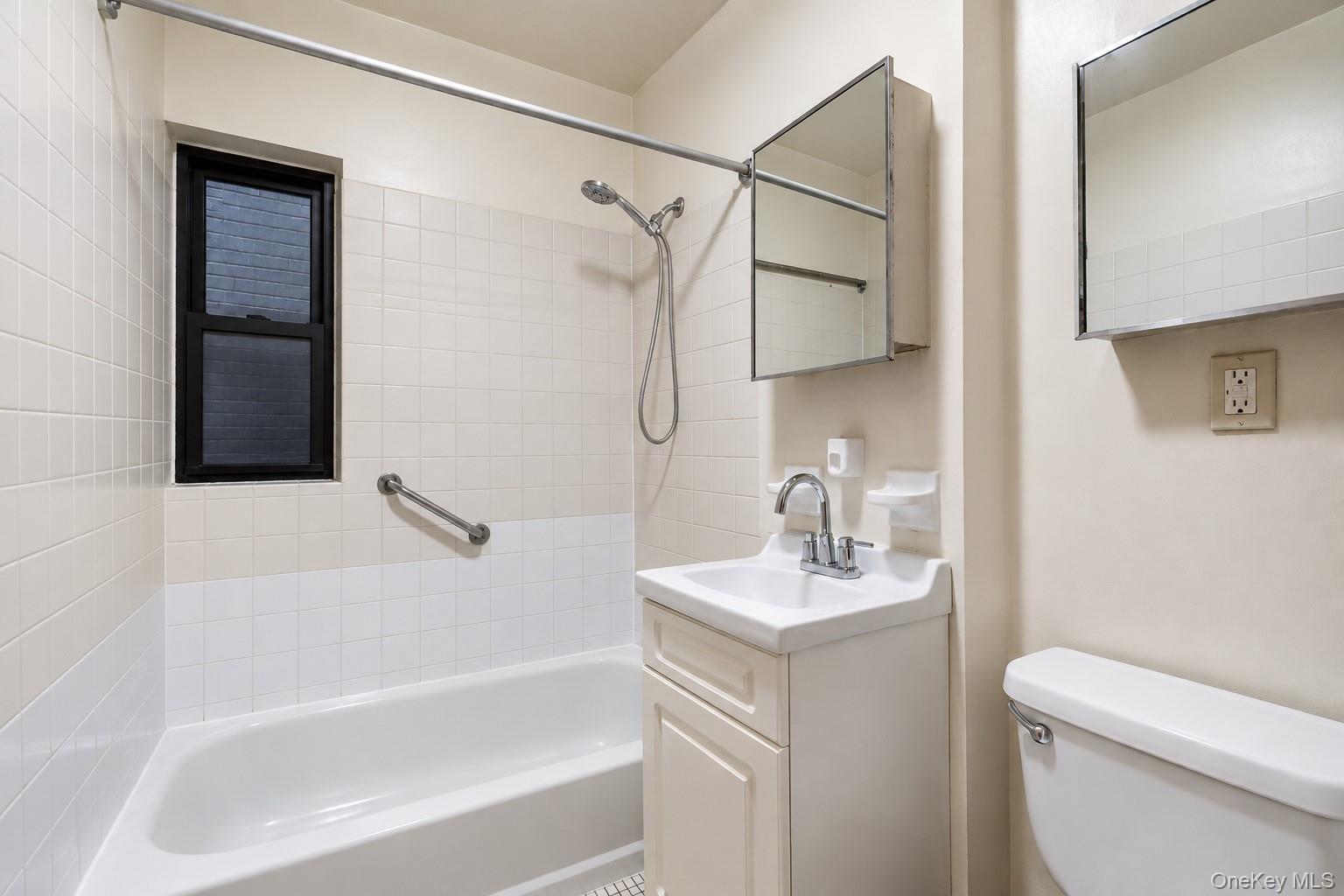 153 West 106th Street 3b Property Photo 4