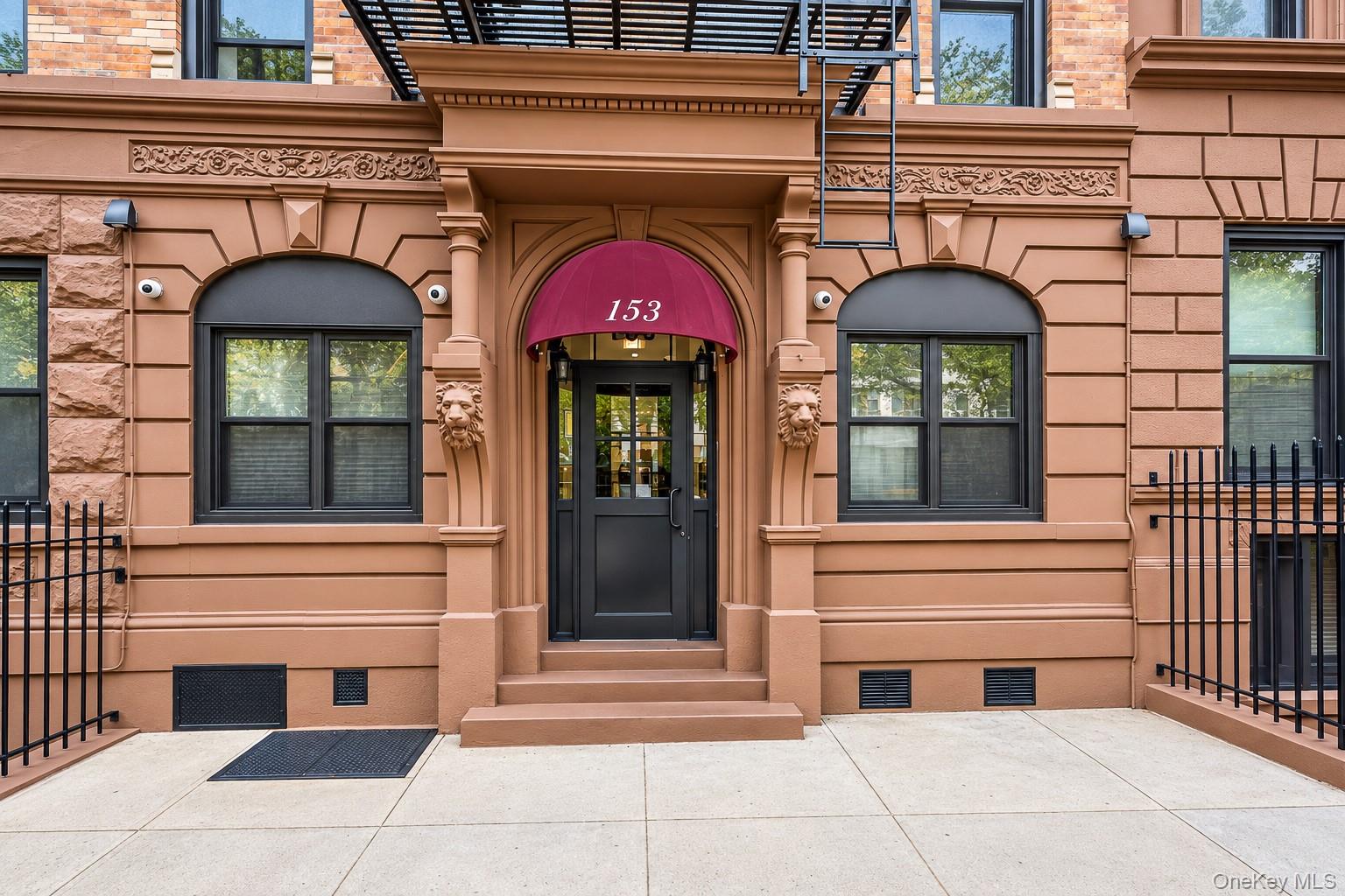 153 West 106th Street 3b Property Photo 6