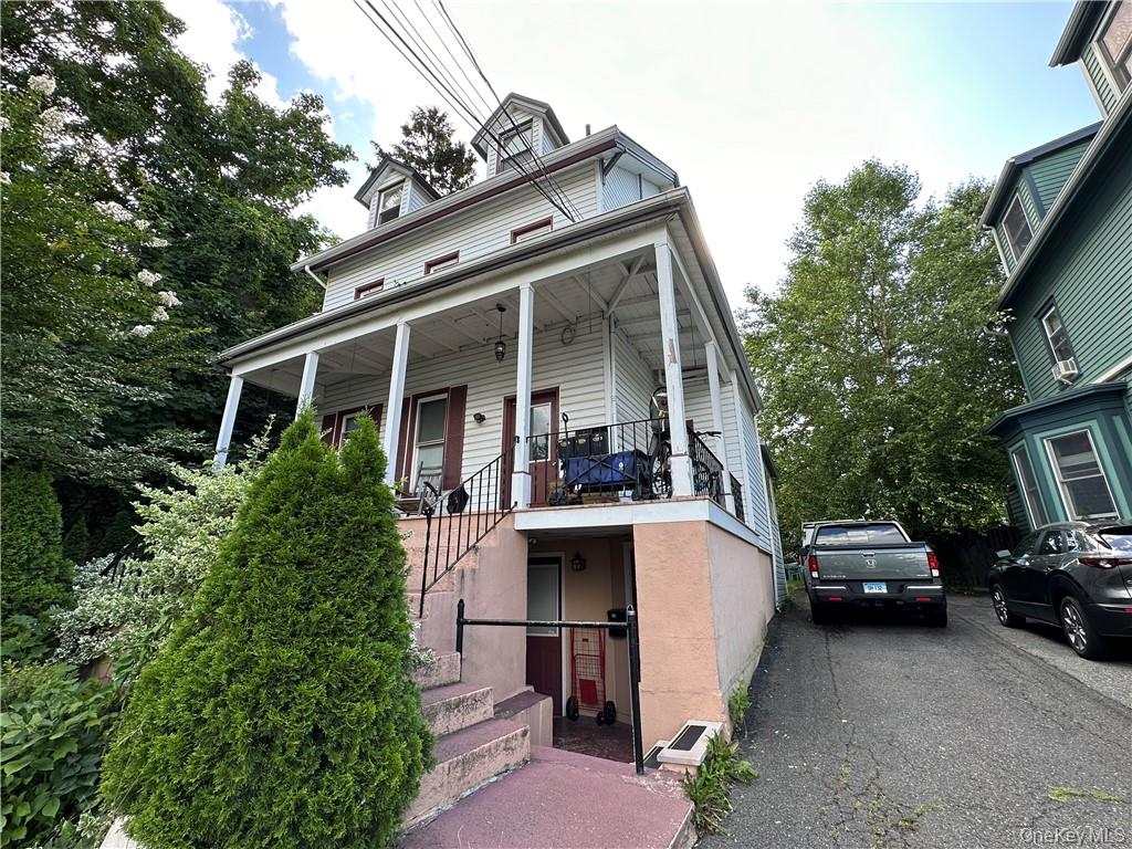 10 Prospect Street Property Photo 1