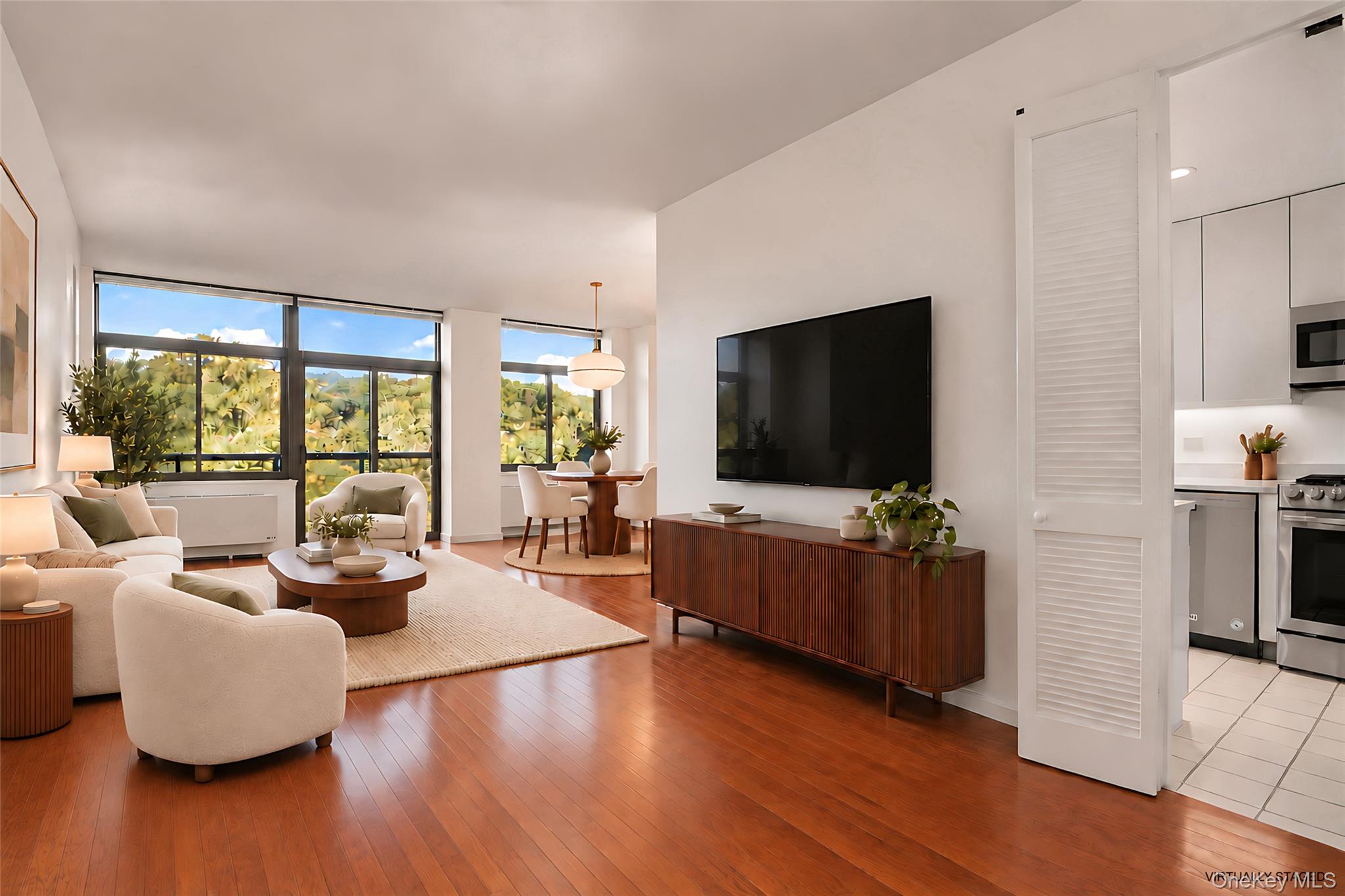 35 N Chatsworth Avenue 6c Property Photo 5