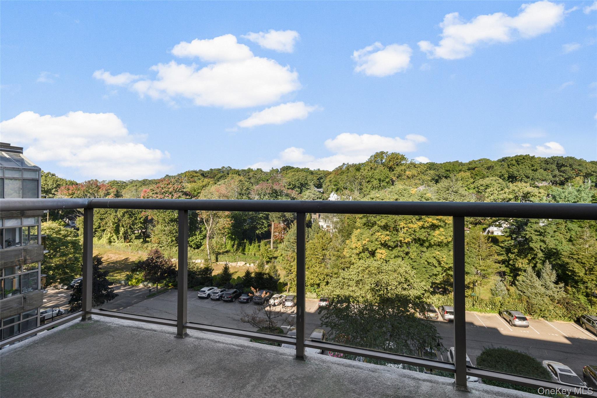 35 N Chatsworth Avenue 6c Property Photo 10
