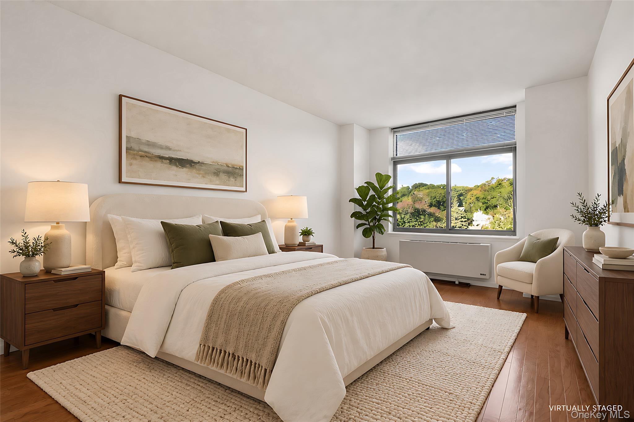 35 N Chatsworth Avenue 6c Property Photo 17