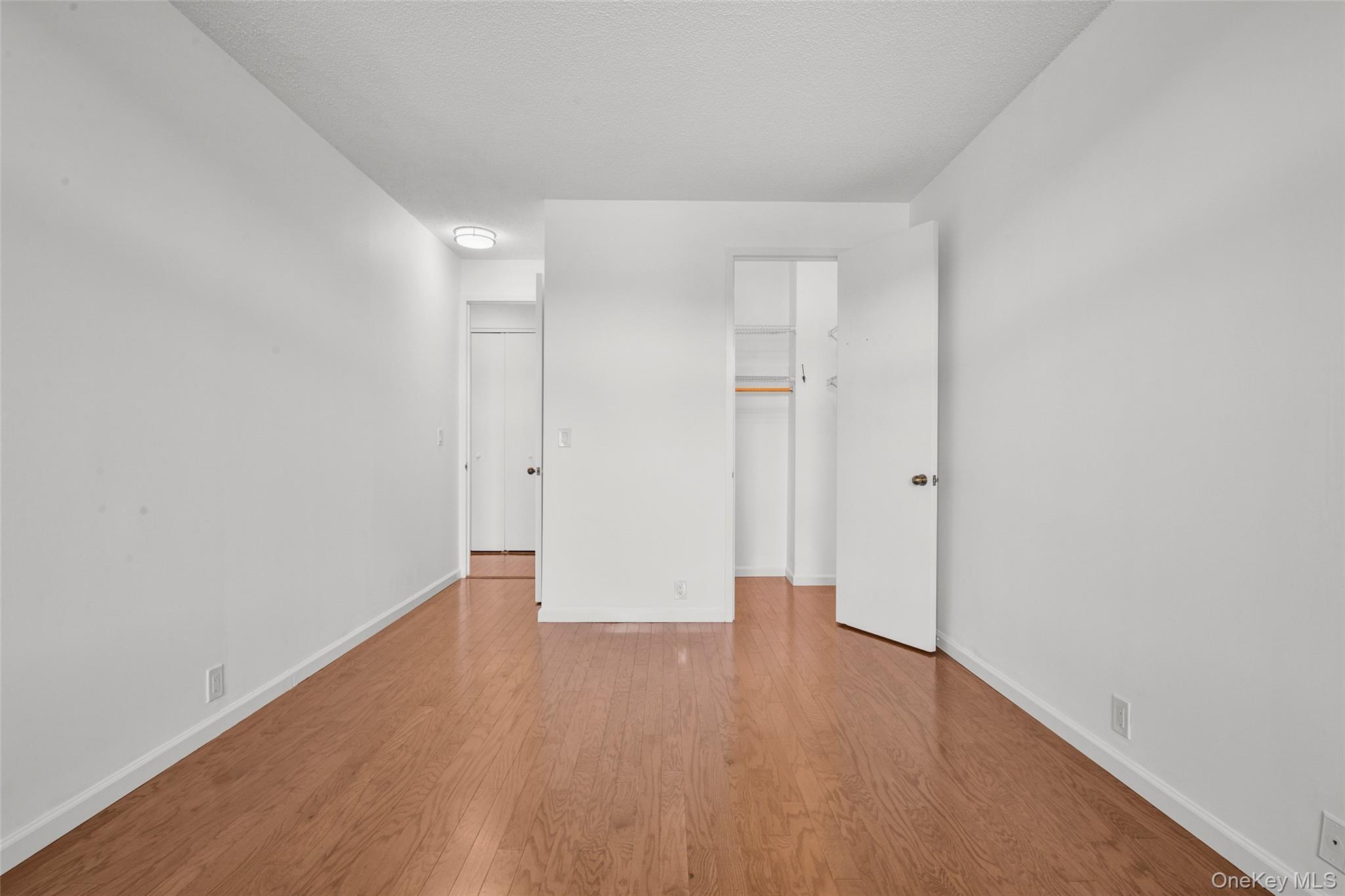 35 N Chatsworth Avenue 6c Property Photo 19