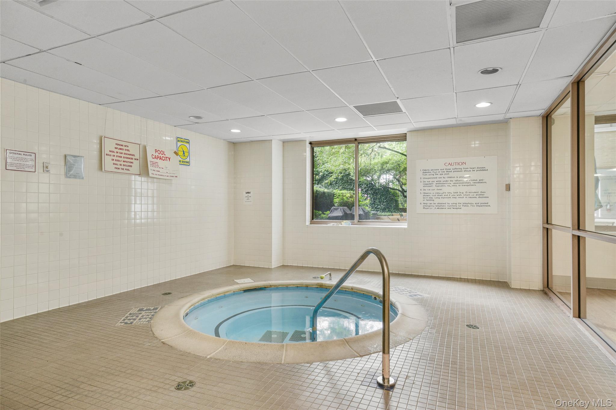 35 N Chatsworth Avenue 6c Property Photo 26