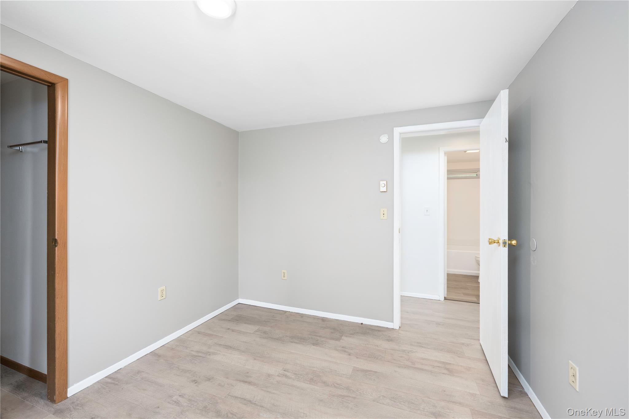 158 Stagecoach Pass Property Photo 11