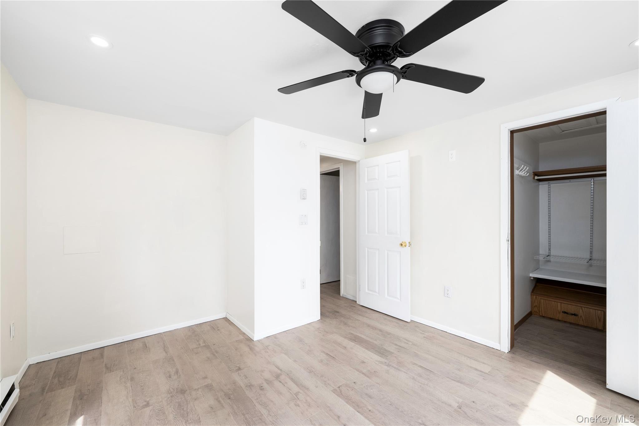 158 Stagecoach Pass Property Photo 13
