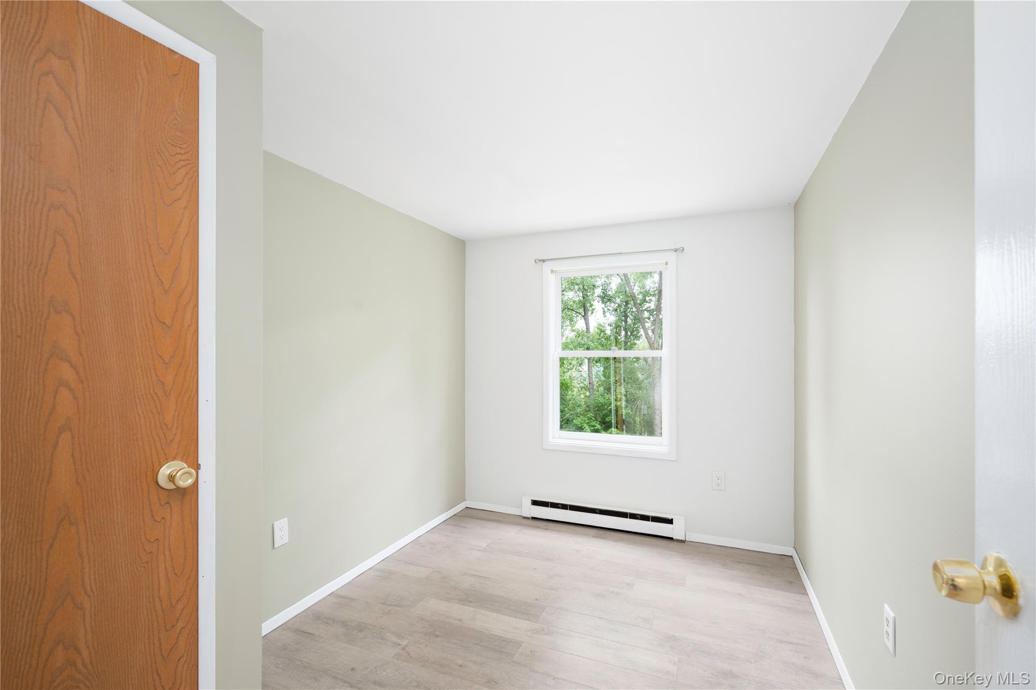 158 Stagecoach Pass Property Photo 14
