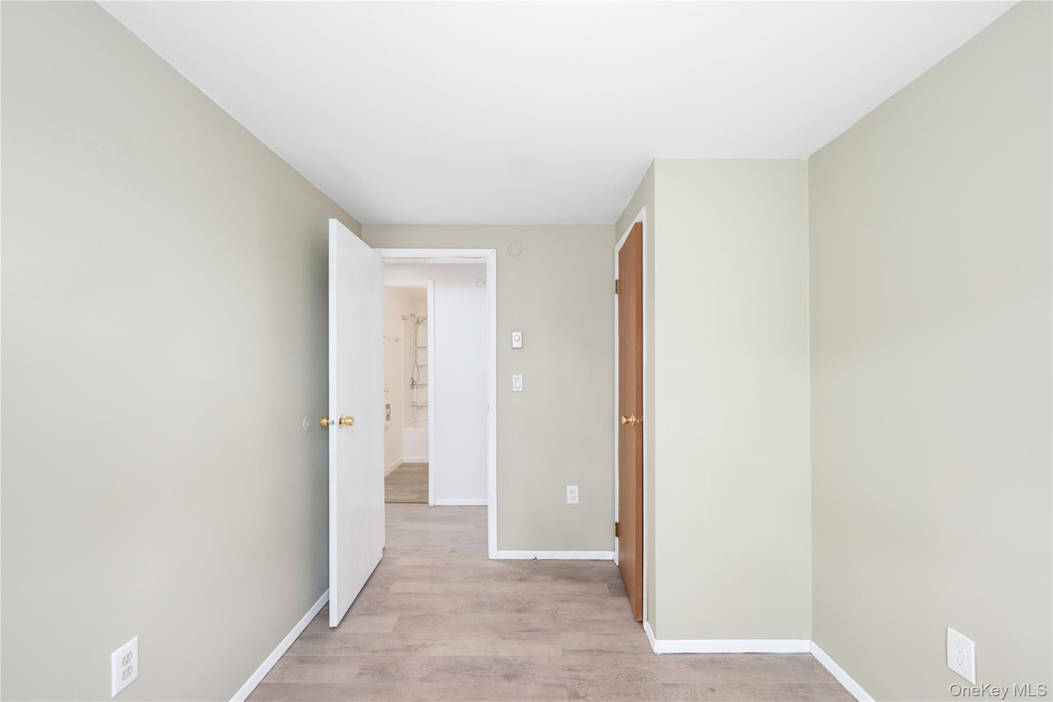 158 Stagecoach Pass Property Photo 15