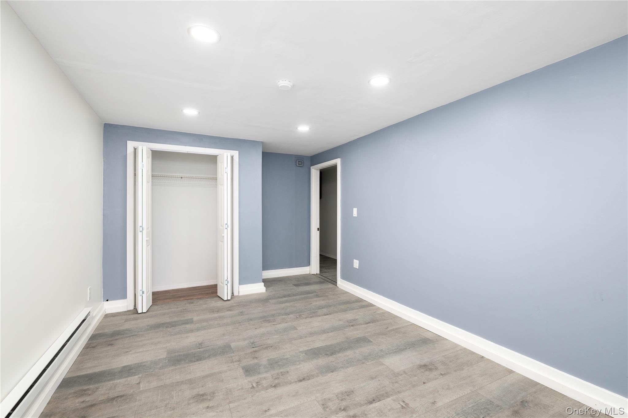158 Stagecoach Pass Property Photo 18
