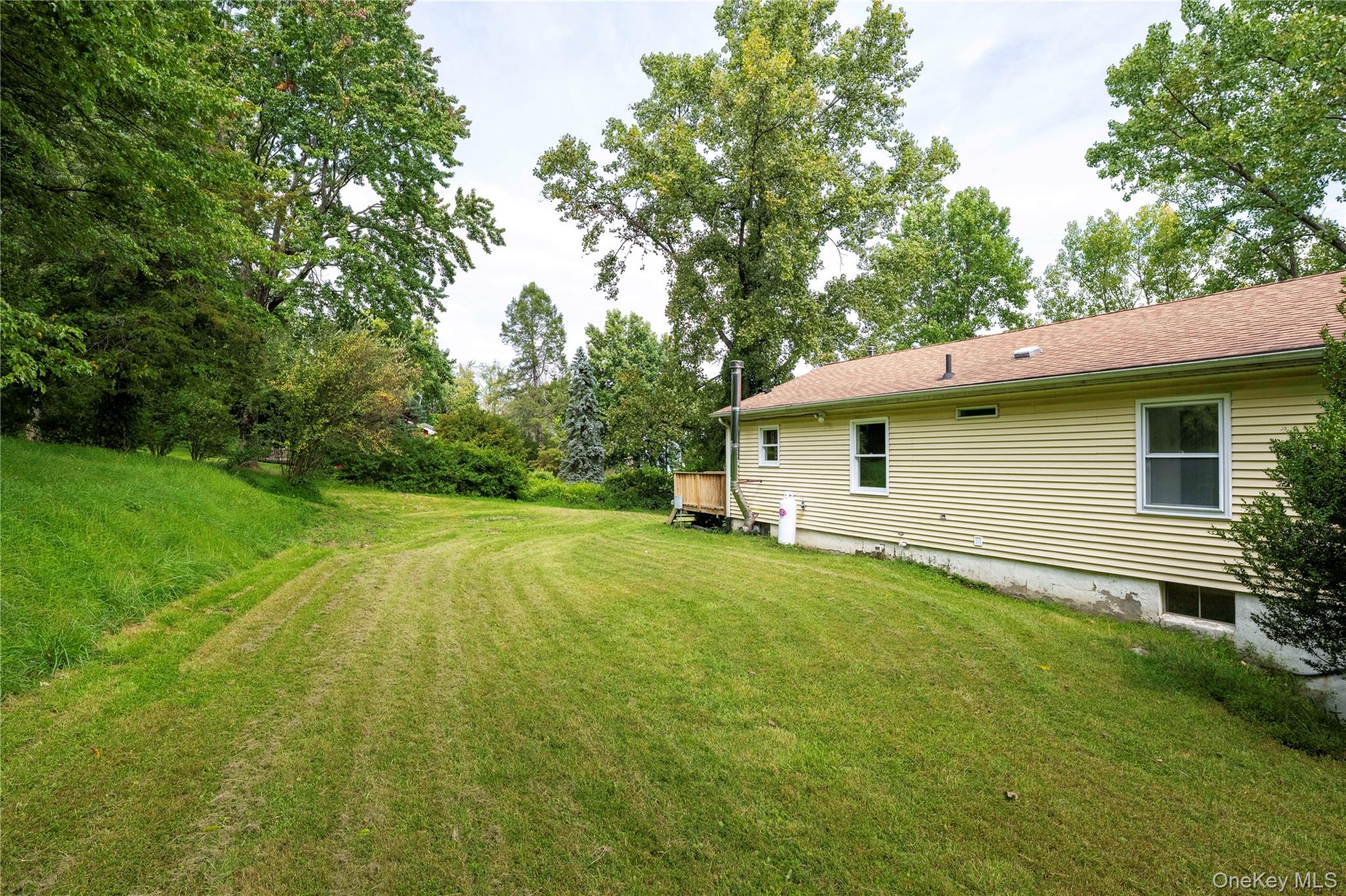 158 Stagecoach Pass Property Photo 24