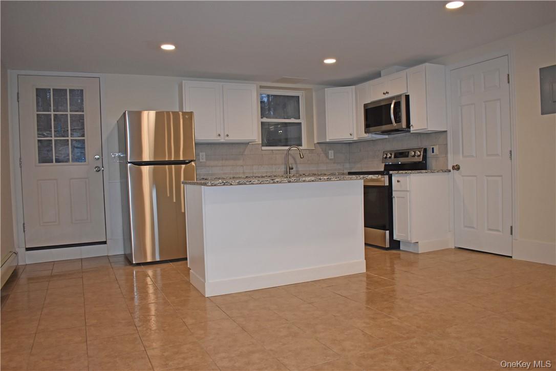 33 E Vacation Property Photo 1