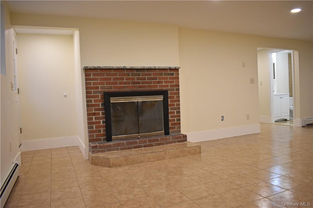 33 E Vacation Property Photo 2