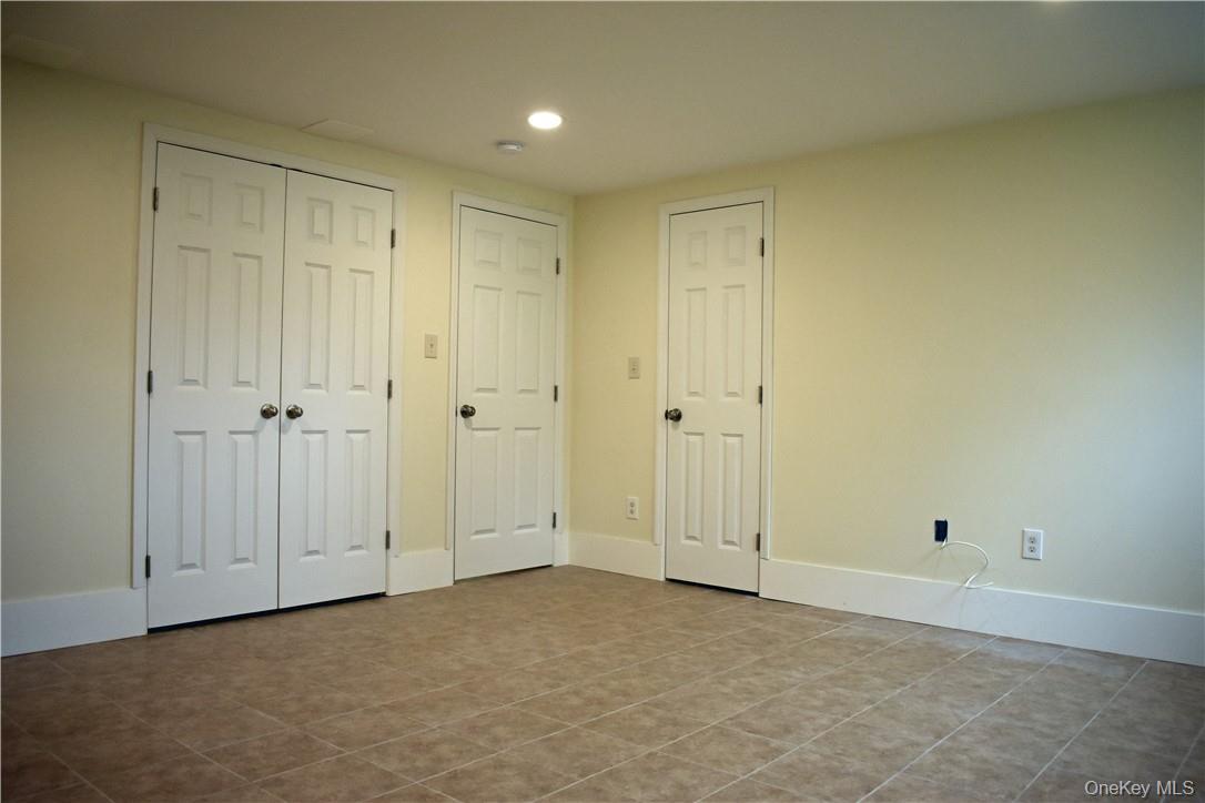 33 E Vacation Property Photo 6