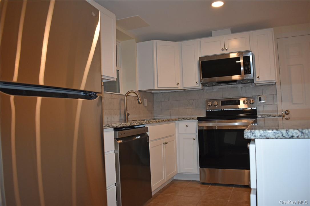 33 E Vacation Property Photo 10