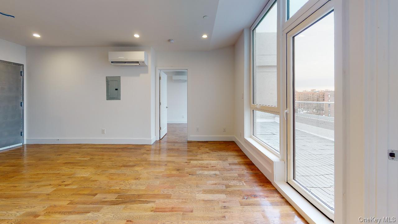 138-28 Queens Boulevard Ph-7f Property Photo 2
