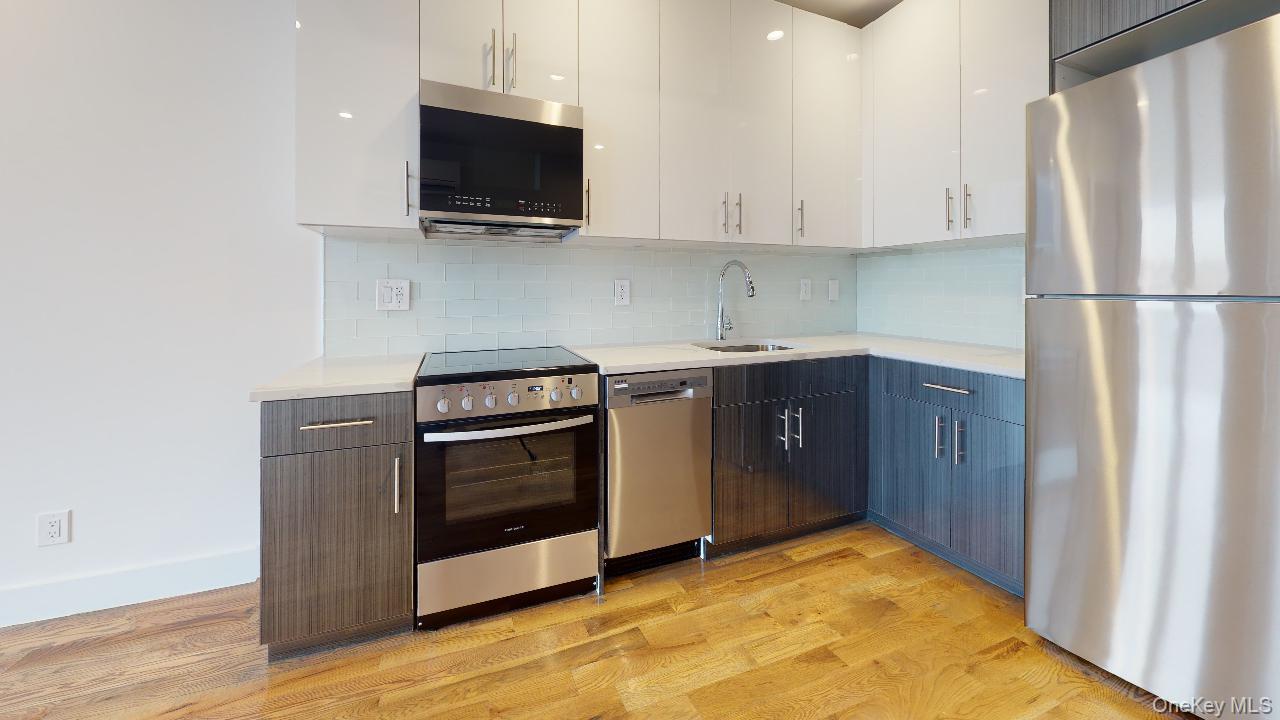 138-28 Queens Boulevard Ph-7f Property Photo 4