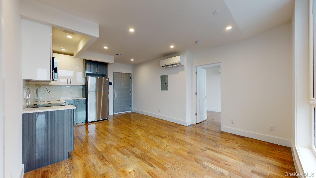 138-28 Queens Boulevard Ph-7f Property Photo 6