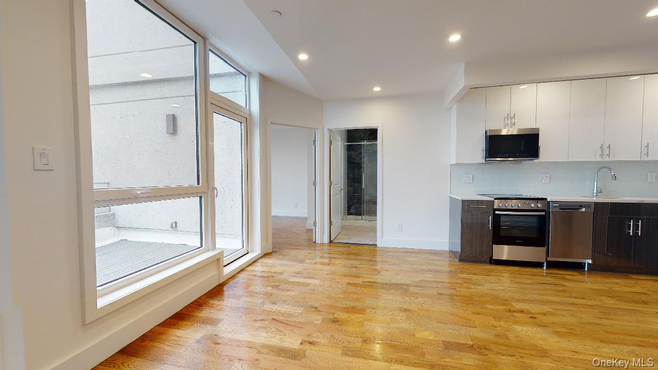 138-28 Queens Boulevard Ph-7f Property Photo 7