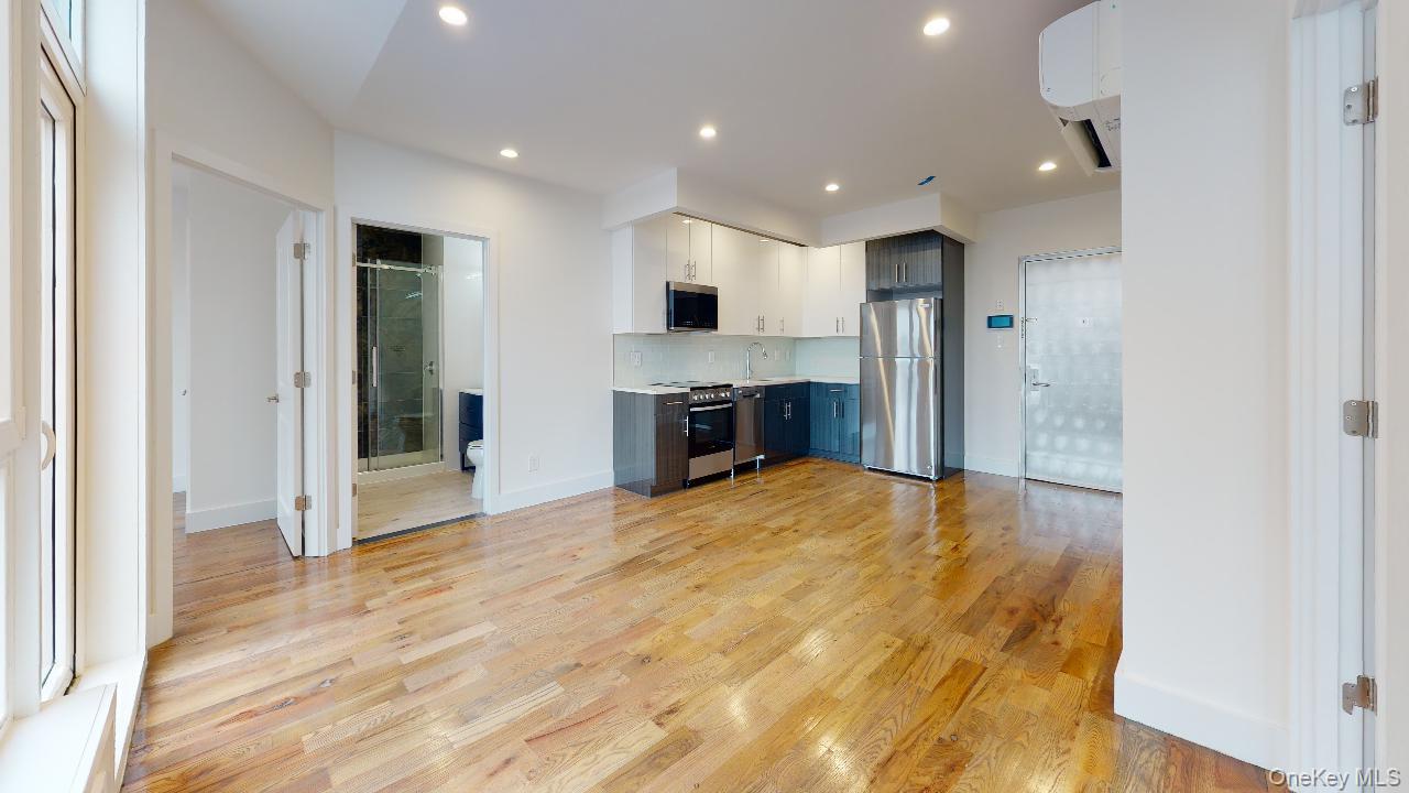 138-28 Queens Boulevard Ph-7f Property Photo 8