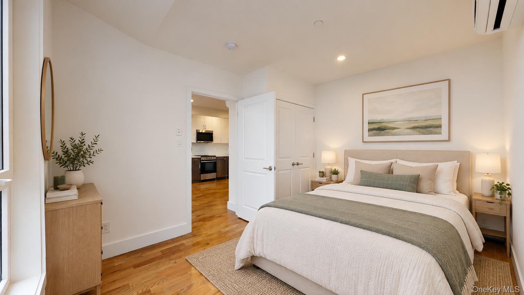 138-28 Queens Boulevard Ph-7f Property Photo 9
