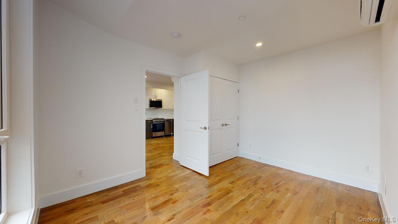 138-28 Queens Boulevard Ph-7f Property Photo 10