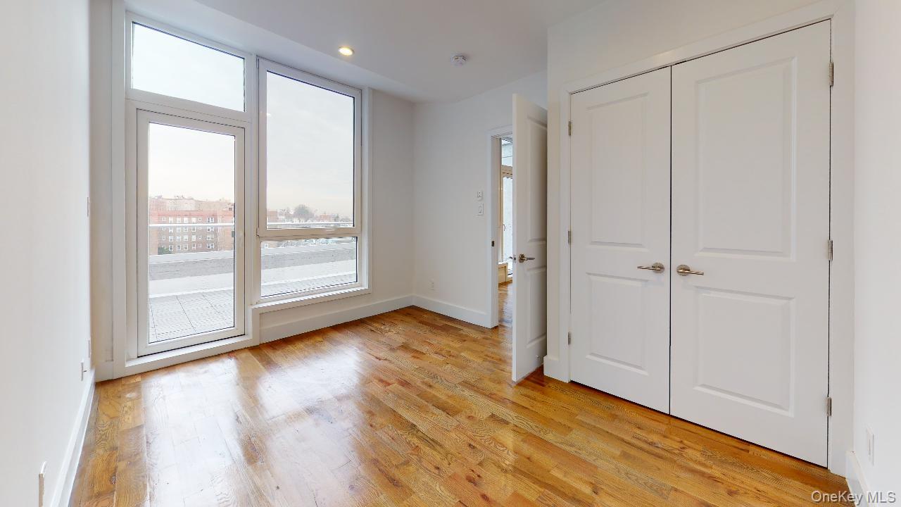 138-28 Queens Boulevard Ph-7f Property Photo 11