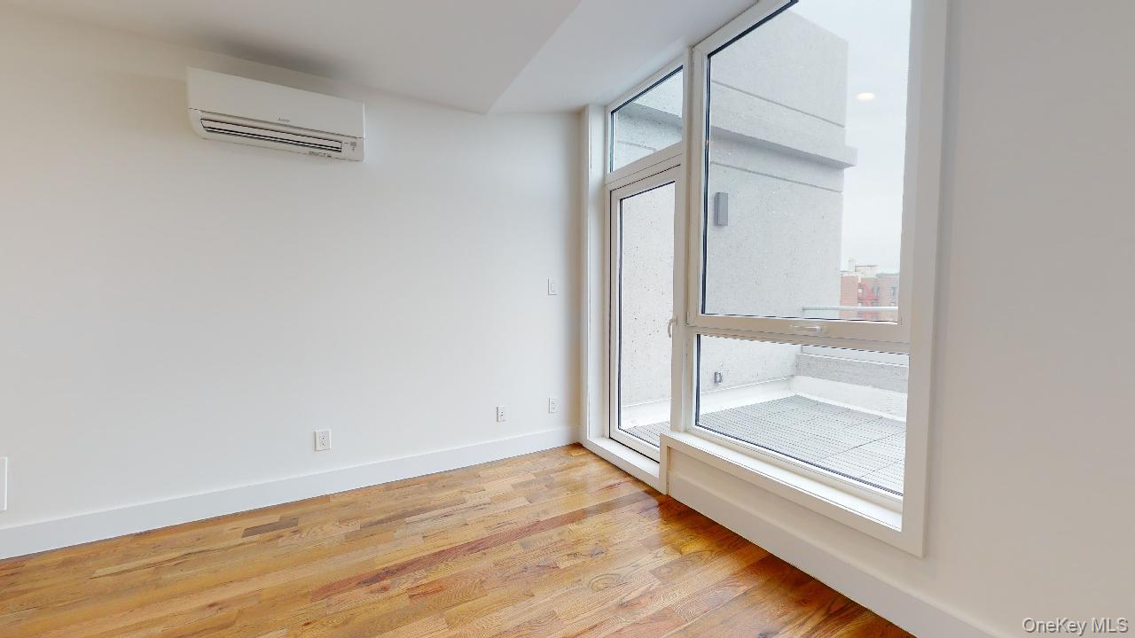138-28 Queens Boulevard Ph-7f Property Photo 12