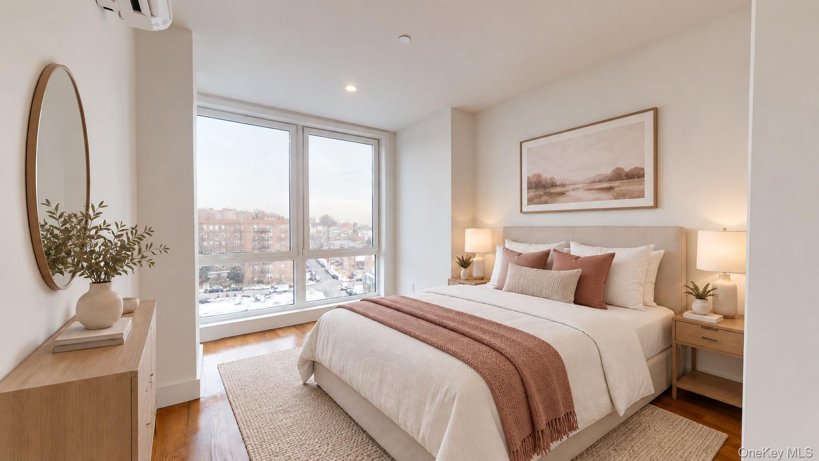 138-28 Queens Boulevard Ph-7f Property Photo 13