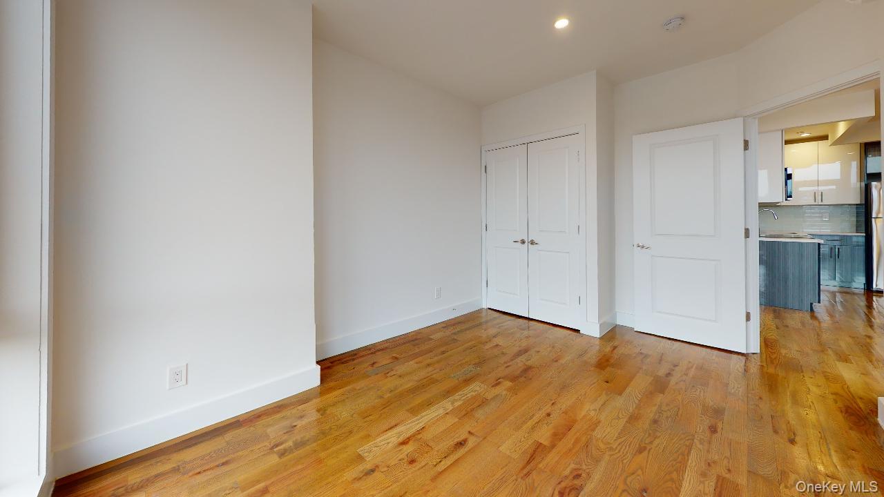 138-28 Queens Boulevard Ph-7f Property Photo 14