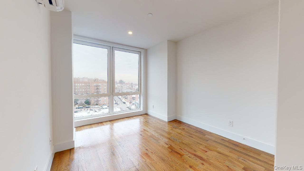 138-28 Queens Boulevard Ph-7f Property Photo 15