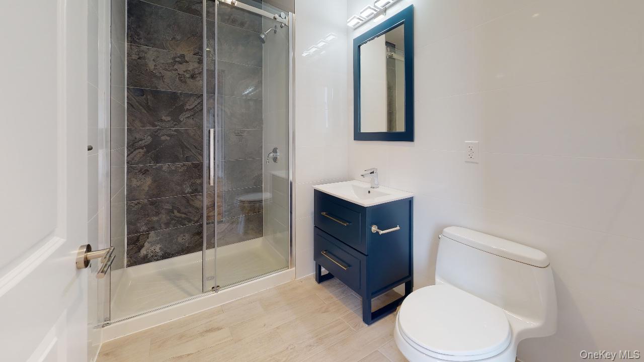 138-28 Queens Boulevard Ph-7f Property Photo 17