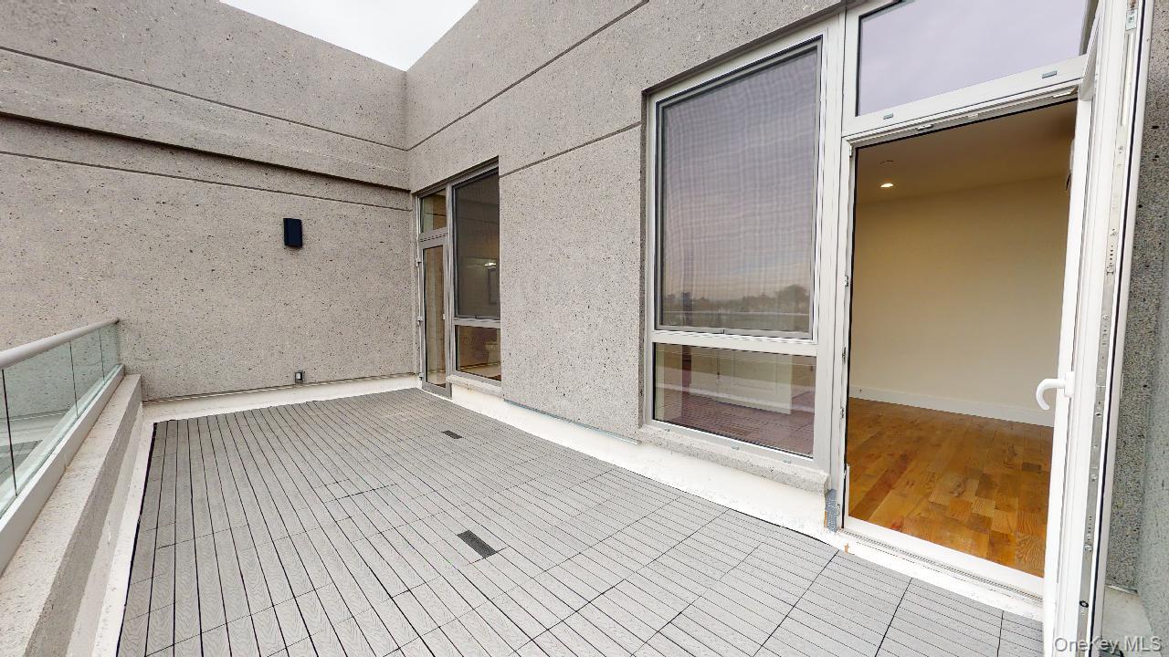 138-28 Queens Boulevard Ph-7f Property Photo 19