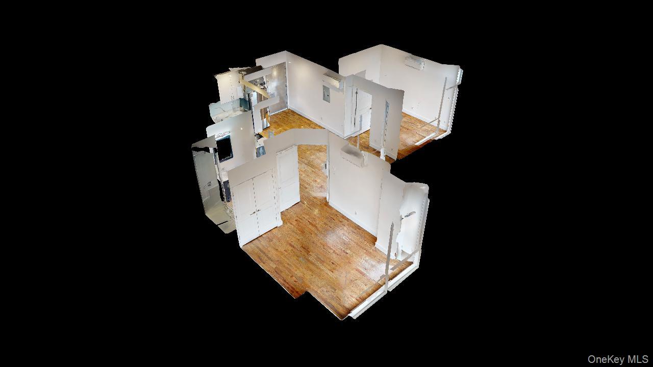 138-28 Queens Boulevard Ph-7f Property Photo 21