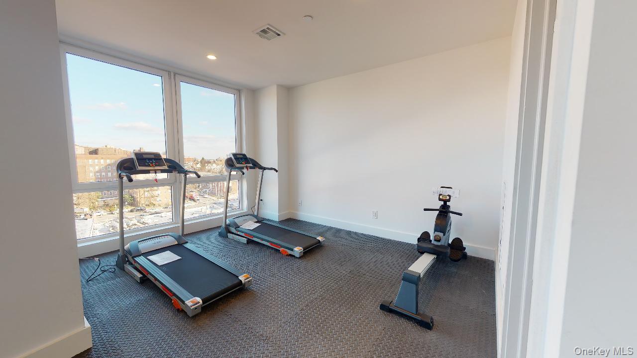 138-28 Queens Boulevard Ph-7f Property Photo 27