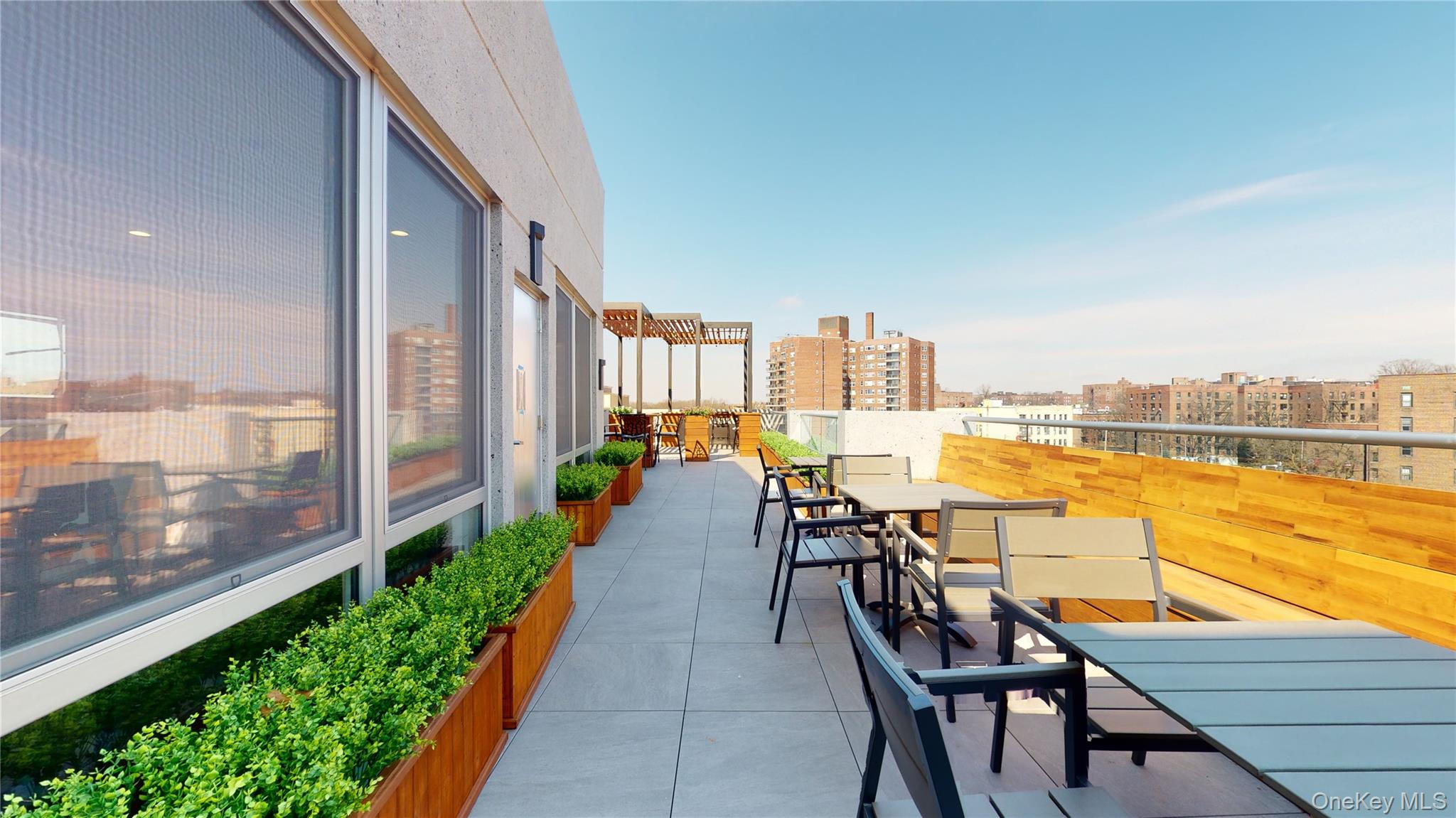 138-28 Queens Boulevard Ph-7f Property Photo 29