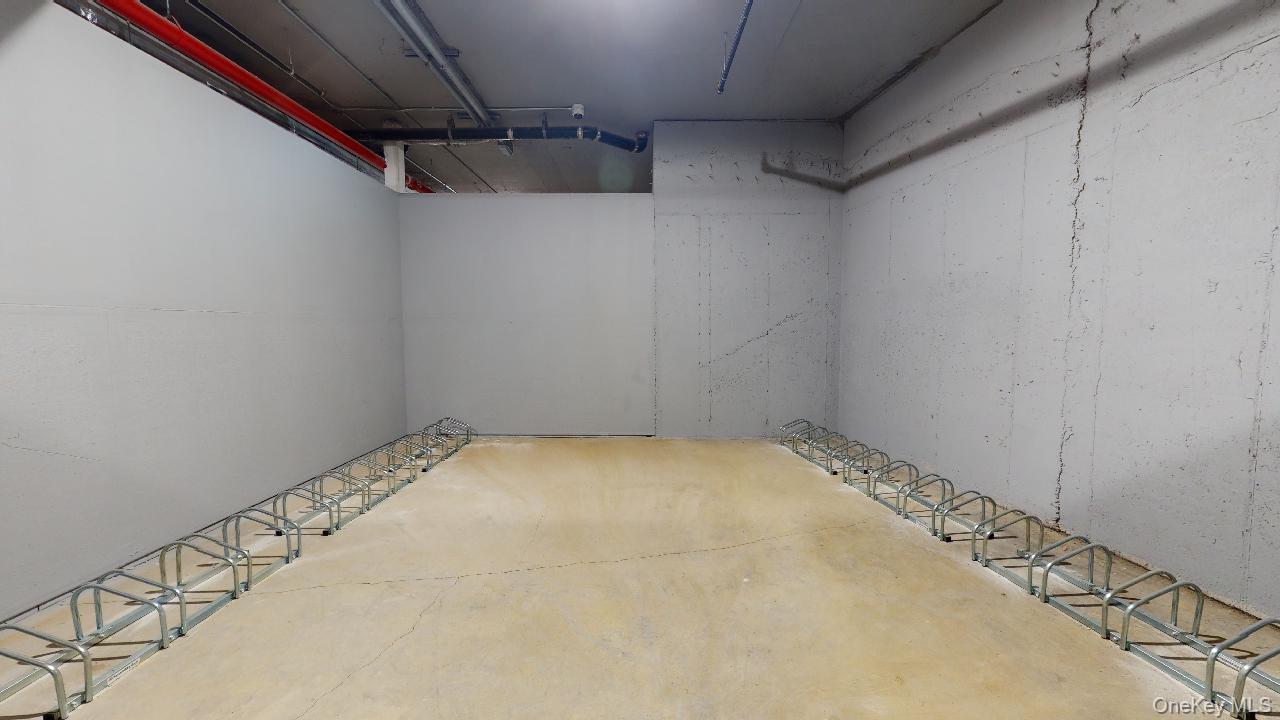 138-28 Queens Boulevard Ph-7f Property Photo 31