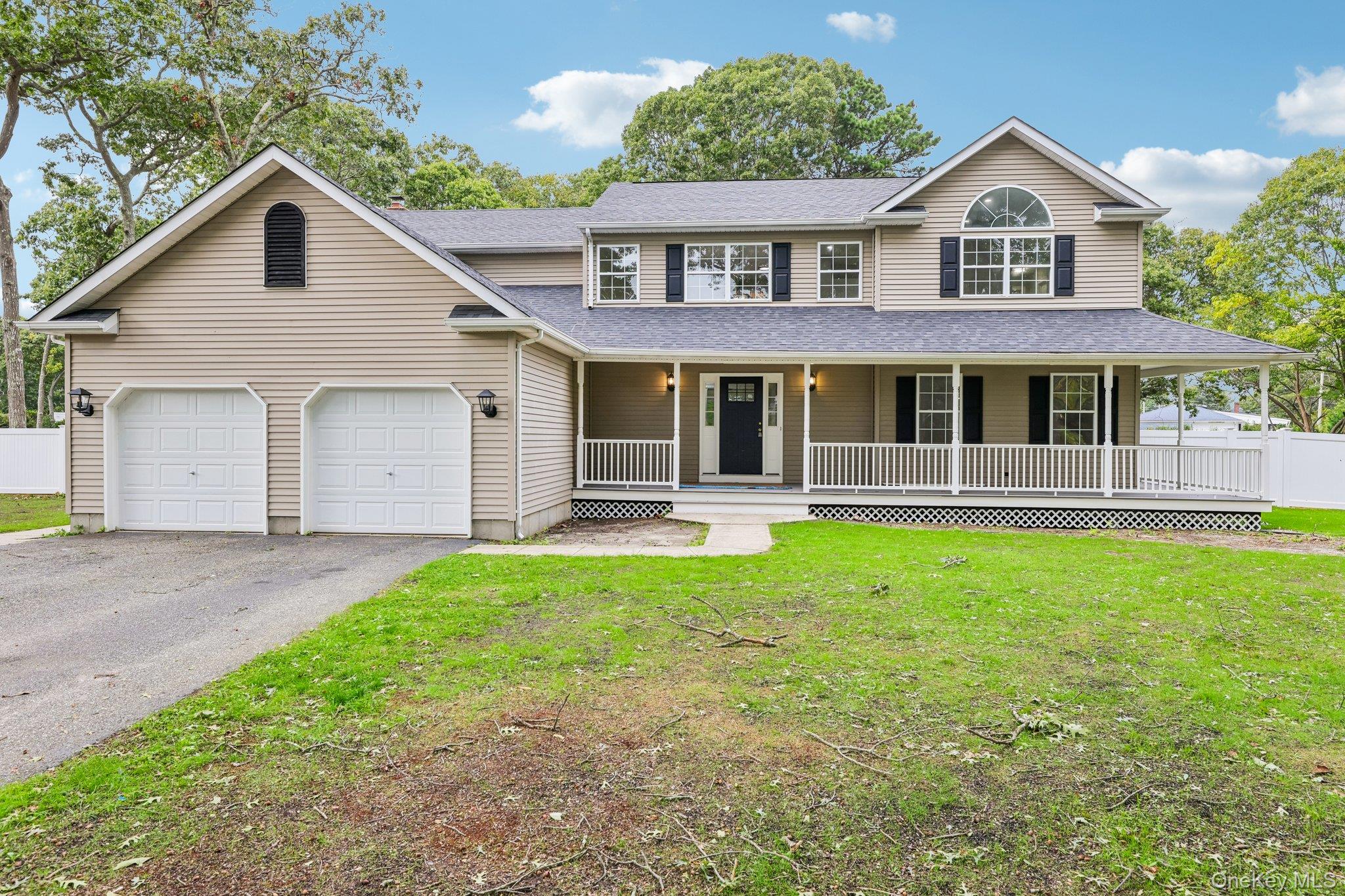 68 Margin Drive Property Photo 1