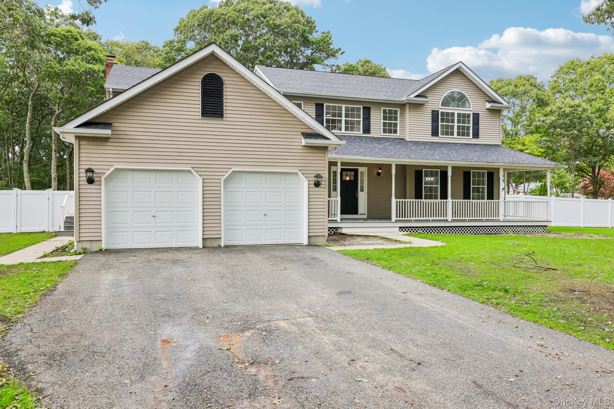 68 Margin Drive Property Photo 2